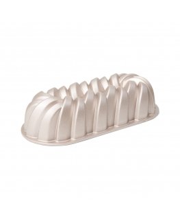 PATISSE BASIC Aluminum cake pan, 31 cm