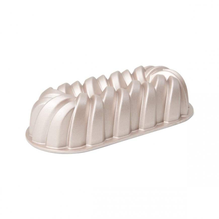 PATISSE BASIC Aluminum cake pan, 31 cm