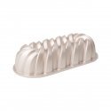 PATISSE BASIC Aliumininė torto forma, 31 cm PATISSE BASIC Aliumininė torto forma, 31 cm