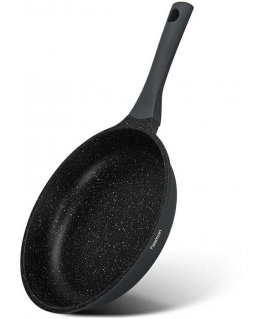 Fissman Induction pan 26 cm Fredo