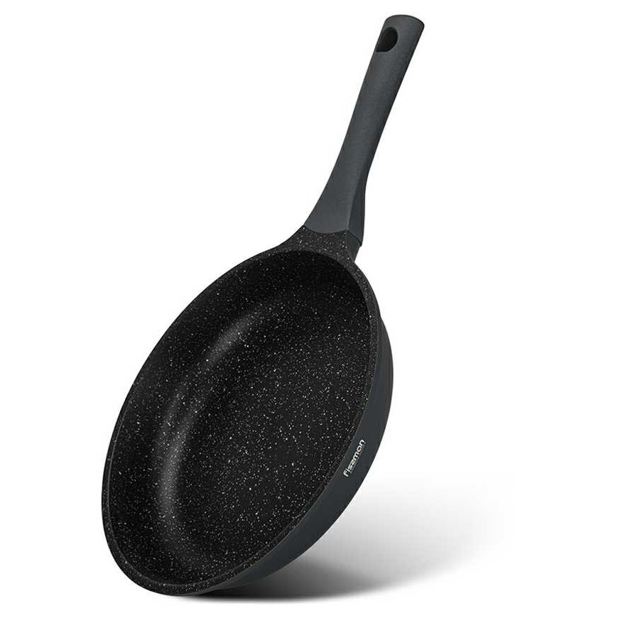 Fissman Induction pan 26 cm Fredo