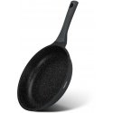 Fissman Indukcinė keptuvė 26 cm Fredo Fissman Indukcinė keptuvė 26 cm Fredo