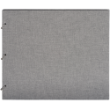BookBinders Album 325x275 Pebble pilkas Columbus BookBinders Album 325x275 Pebble pilkas Columbus