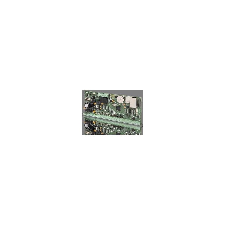 Roger MC16-HRC-3 Hotel Access Controller