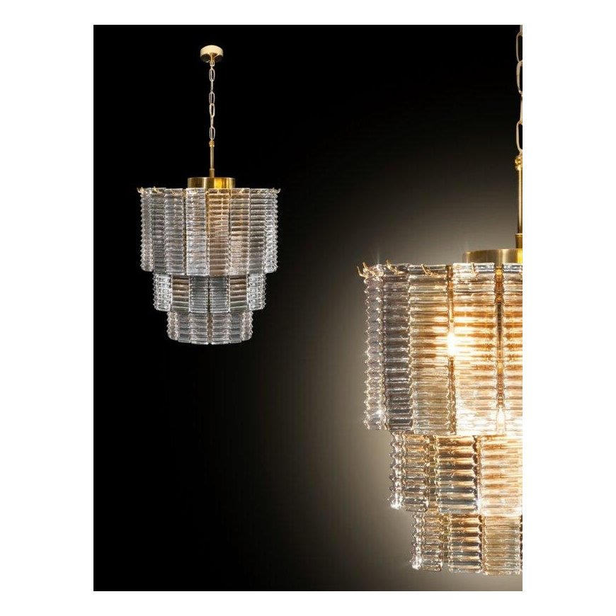 Eurofirany L / DALIA / 04 PLIENAS RD42X50-150CM – 3