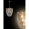 Eurofirany L / DALIA / 04 PLIENAS RD42X50-150CM Eurofirany L / DALIA / 04 PLIENAS RD42X50-150CM