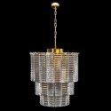 Eurofirany L / DALIA / 04 PLIENAS RD42X50-150CM Eurofirany L / DALIA / 04 PLIENAS RD42X50-150CM