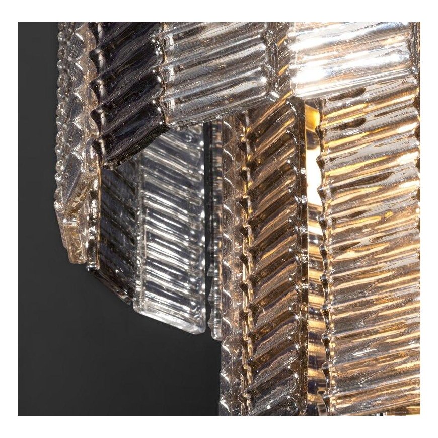 Eurofirany L / DALIA / 04 PLIENAS RD42X50-150CM – 5
