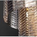 Eurofirany L / DALIA / 04 PLIENAS RD42X50-150CM Eurofirany L / DALIA / 04 PLIENAS RD42X50-150CM