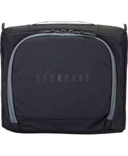 Boundary Supply Boundary MK-2 Camera Case