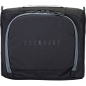 Boundary Supply Boundary MK-2 Camera Case Boundary Supply Boundary MK-2 Camera Case