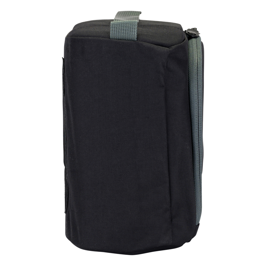 Boundary Supply Boundary MK-2 Camera Case – 2