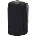 Boundary Supply Boundary MK-2 Camera Case Boundary Supply Boundary MK-2 Camera Case