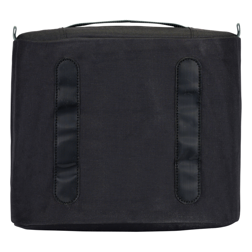 Boundary Supply Boundary MK-2 Camera Case – 3