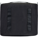 Boundary Supply Boundary MK-2 Camera Case Boundary Supply Boundary MK-2 Camera Case