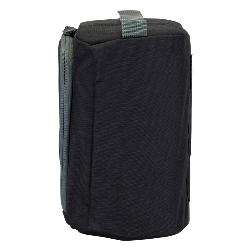 Boundary Supply Boundary MK-2 Camera Case – 4