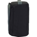 Boundary Supply Boundary MK-2 Camera Case Boundary Supply Boundary MK-2 Camera Case