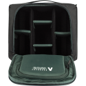 Boundary Supply Boundary MK-2 Camera Case Boundary Supply Boundary MK-2 Camera Case