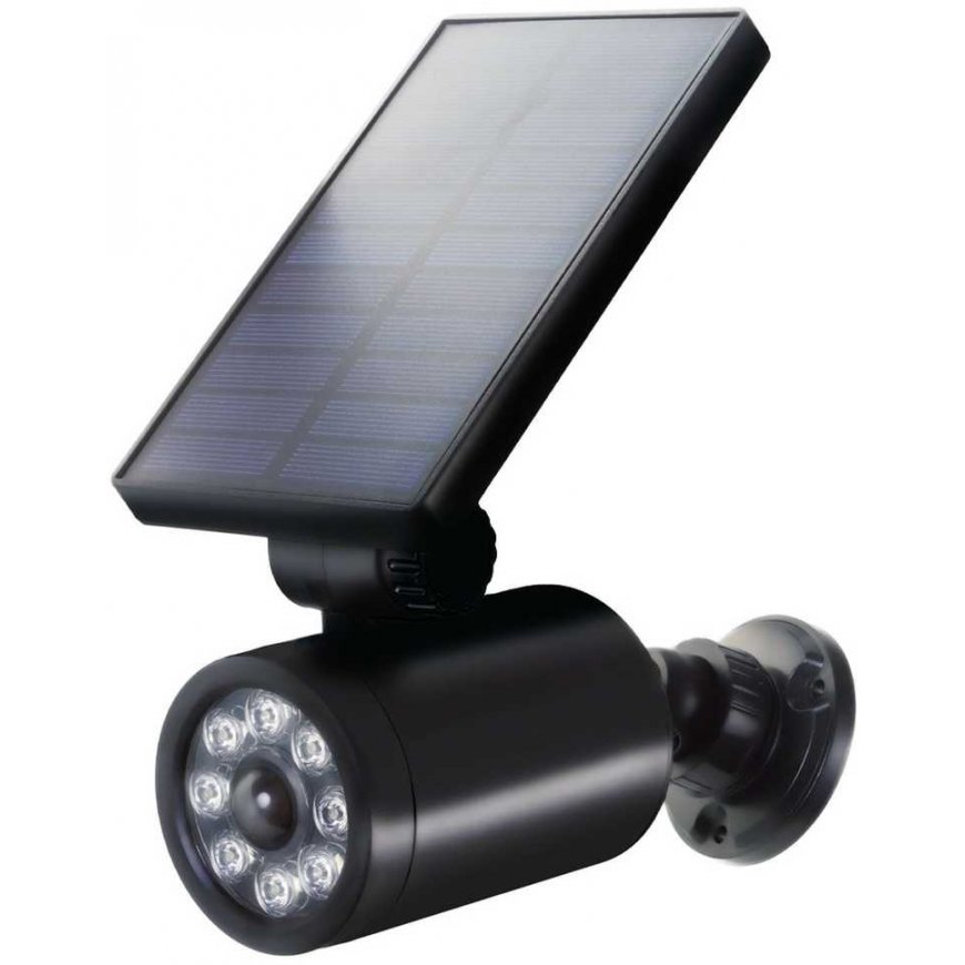 CE Centrumelektroniki SOL1801S Dummy Solar IR