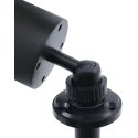 Centrumelektroniki SOL1801S Dummy Solar IR Security CCTV Camera with Flashing Red LED Motion Sensor Indoor Outdoor Surveillance Centrumelektroniki SOL1801S Dummy Solar IR Security CCTV Camera with Flashing Red LED Motion Sensor Indoor Outdoor Surveillance