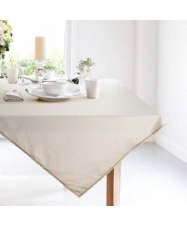 Eurofirany CHO/LACE/K+SZAM 85X85 K+SZAM