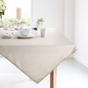 Eurofirany CHO/LACE/K+SZAM 85X85 K+SZAM Eurofirany CHO/LACE/K+SZAM 85X85 K+SZAM