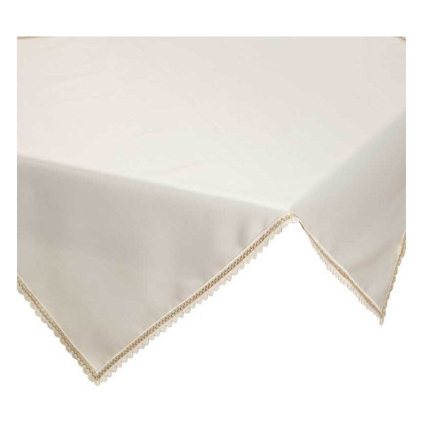 Eurofirany CHO/LACE/K+SZAM 85X85 K+SZAM – 2