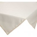 Eurofirany CHO/LACE/K+SZAM 85X85 K+SZAM Eurofirany CHO/LACE/K+SZAM 85X85 K+SZAM