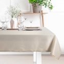 Eurofirany CHO/LACE/K+SZAM 85X85 K+SZAM Eurofirany CHO/LACE/K+SZAM 85X85 K+SZAM