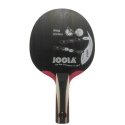 Set DO TENISA STOŁOWEGO JOOLA W TORBIE 14 RAKIETKI 30 PIŁECZKI Set DO TENISA STOŁOWEGO JOOLA W TORBIE 14 RAKIETKI 30 PIŁECZKI