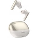 Ldnio TWSi T06 ANC ENC wireless headphones, white Ldnio TWSi T06 ANC ENC wireless headphones, white
