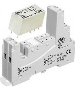 Ropam ROPAM RELĖS MODULIS RM85-230V-1P