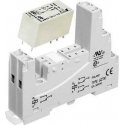Ropam ROPAM RELAY MODULE RM85-230V-1P Ropam ROPAM RELAY MODULE RM85-230V-1P