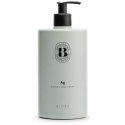 Bjork Bjork, Ag Silver, Hair Conditioner, For Neutralization Of Yellow Tones, 750 ml For Women Bjork Bjork, Ag Silver, Hair Conditioner, For Neutralization Of Yellow Tones, 750 ml For Women