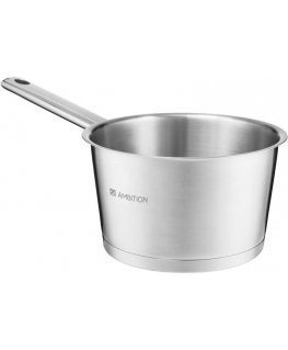 Heater Selection 16 cm 1.6 l AMBITION