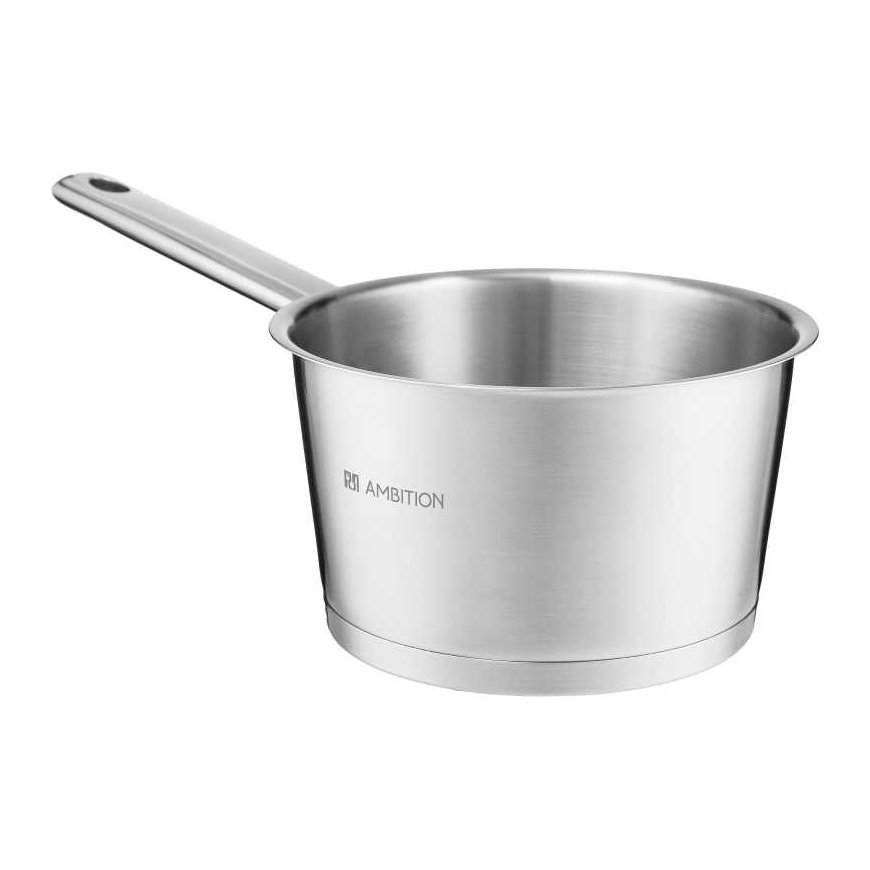 Kaistuvas Selection 16 cm 1,6 l AMBITION