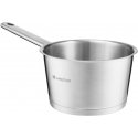 Kaistuvas Selection 16 cm 1,6 l AMBITION