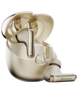 Headphones TWS EarBuds HiFuture Sonic Air (gold)