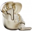 Ausinės TWS EarBuds HiFuture Sonic Air (auksinis) Ausinės TWS EarBuds HiFuture Sonic Air (auksinis)
