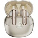 Headphones TWS EarBuds HiFuture Sonic Air (gold) Headphones TWS EarBuds HiFuture Sonic Air (gold)