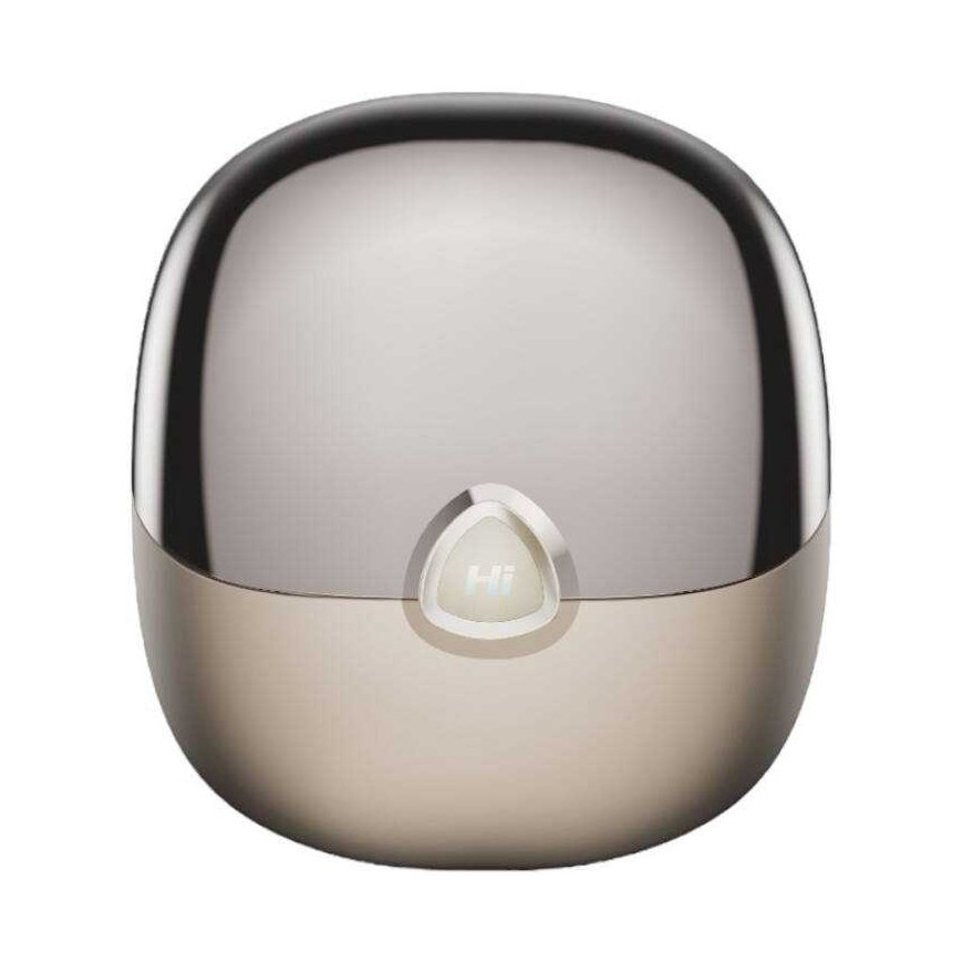 Ausinės TWS EarBuds HiFuture Sonic Air (auksinis) – 3