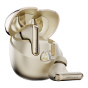 Headphones TWS EarBuds HiFuture Sonic Air (gold) Headphones TWS EarBuds HiFuture Sonic Air (gold)