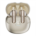 Headphones TWS EarBuds HiFuture Sonic Air (gold) Headphones TWS EarBuds HiFuture Sonic Air (gold)