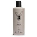 Bjork Bjork, Vaxa Kids, Moisturizing, Shower Mousse, 300 ml Unisex Bjork Bjork, Vaxa Kids, Moisturizing, Shower Mousse, 300 ml Unisex