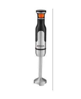 Hand blender, 220-240V~50/60Hz, 700W.