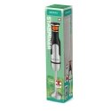 Hand blender, 220-240V~50/60Hz, 700W.
