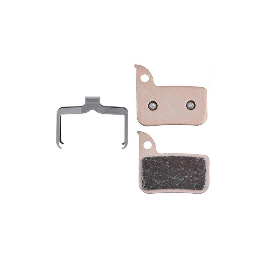 PROX Disc brake pads ProX Avid