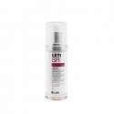 Letisr serumas nuo raudonumo 30ml Letisr serumas nuo raudonumo 30ml