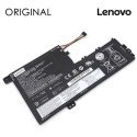 Nešiojamo kompiuterio baterija, Lenovo L15L3PB1, 4510mAh, Original Nešiojamo kompiuterio baterija, Lenovo L15L3PB1, 4510mAh, Original