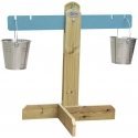 Classic World Beach Scales Classic World Beach Scales